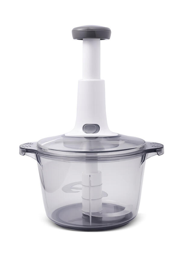 Aryıldız Doğrayıcı Procut 650 Ml 153AR308752