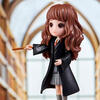 Spin Master Hermione Solid SPM-6062062