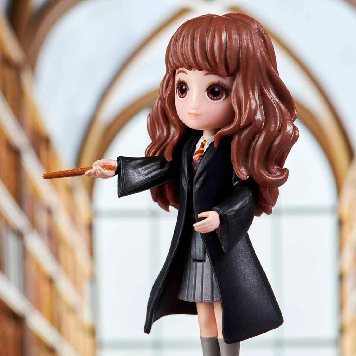 Spin Master Hermione Solid SPM-6062062