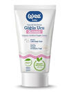 Wee Baby Göğüs Ucu Kremi 30Ml RB445