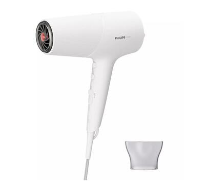 Philips Saç Kurutma Bhd500/00