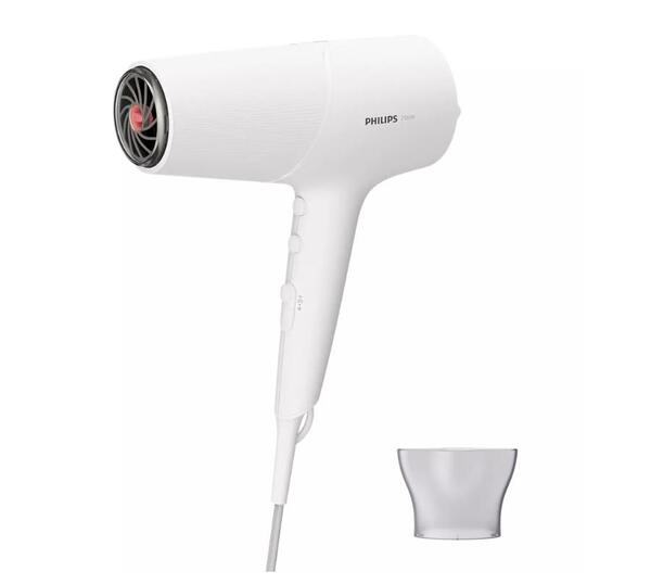 Philips Saç Kurutma Bhd500/00