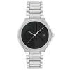Calvin Klein Saat Erkek CK25200482