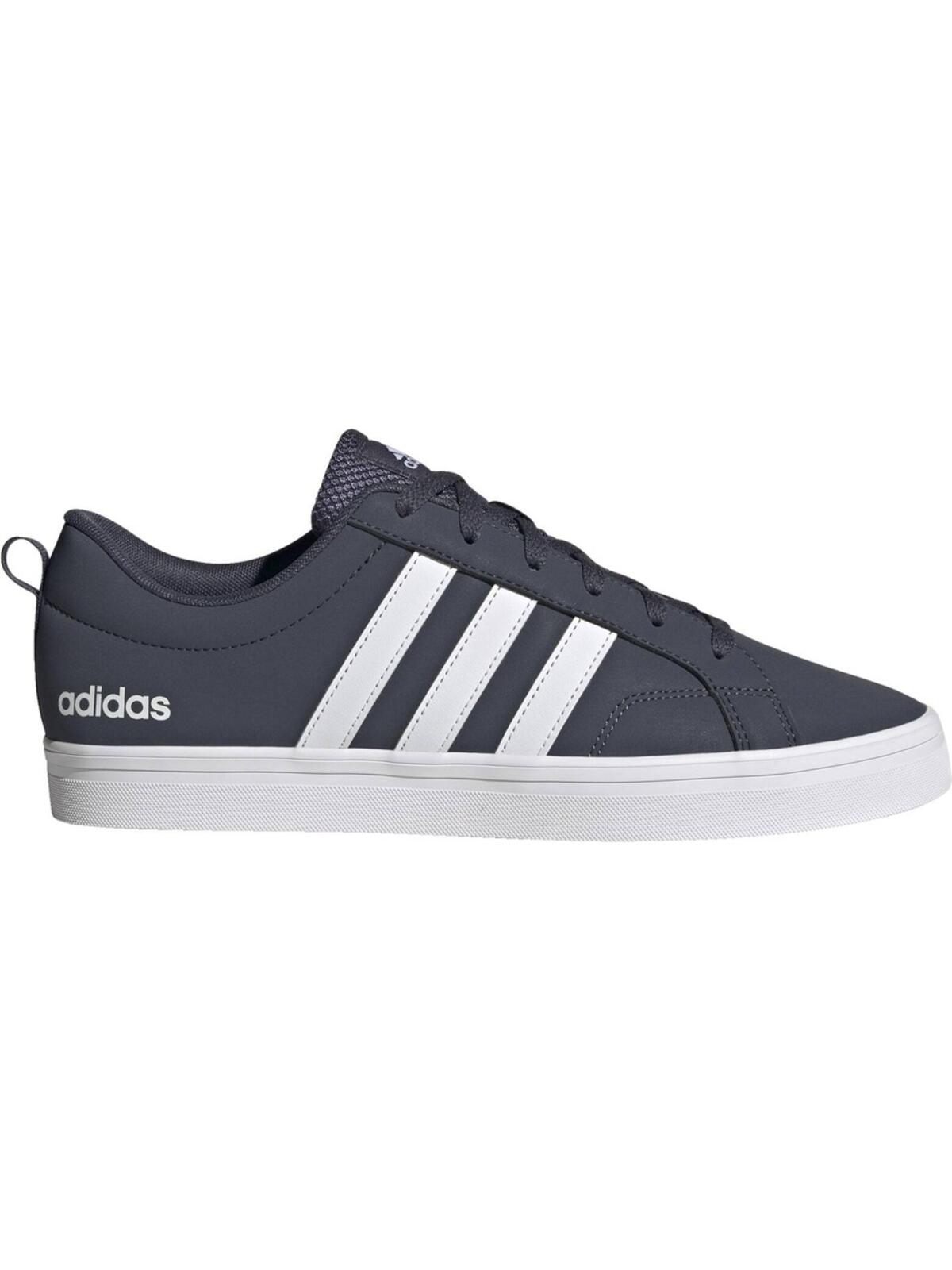 Adidas Vs Pace 2.0 HP6005 Lacivert 42.5