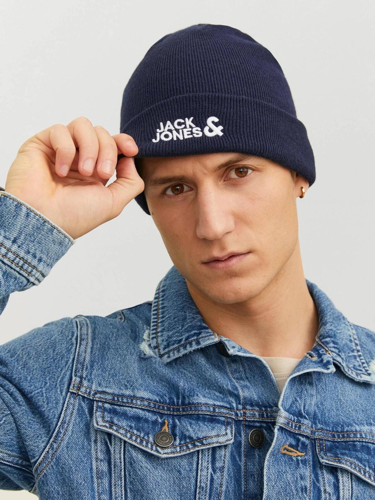 Jack&Jones Bere 12092815 Laci One Size