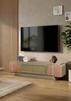 Omarat Tv Sehpa 3187