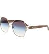 Guess Gözlük Kadın GU7913 33W 59-17-140