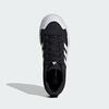 Adidas Bravada 2,0 Platform Ie2310 Siyah