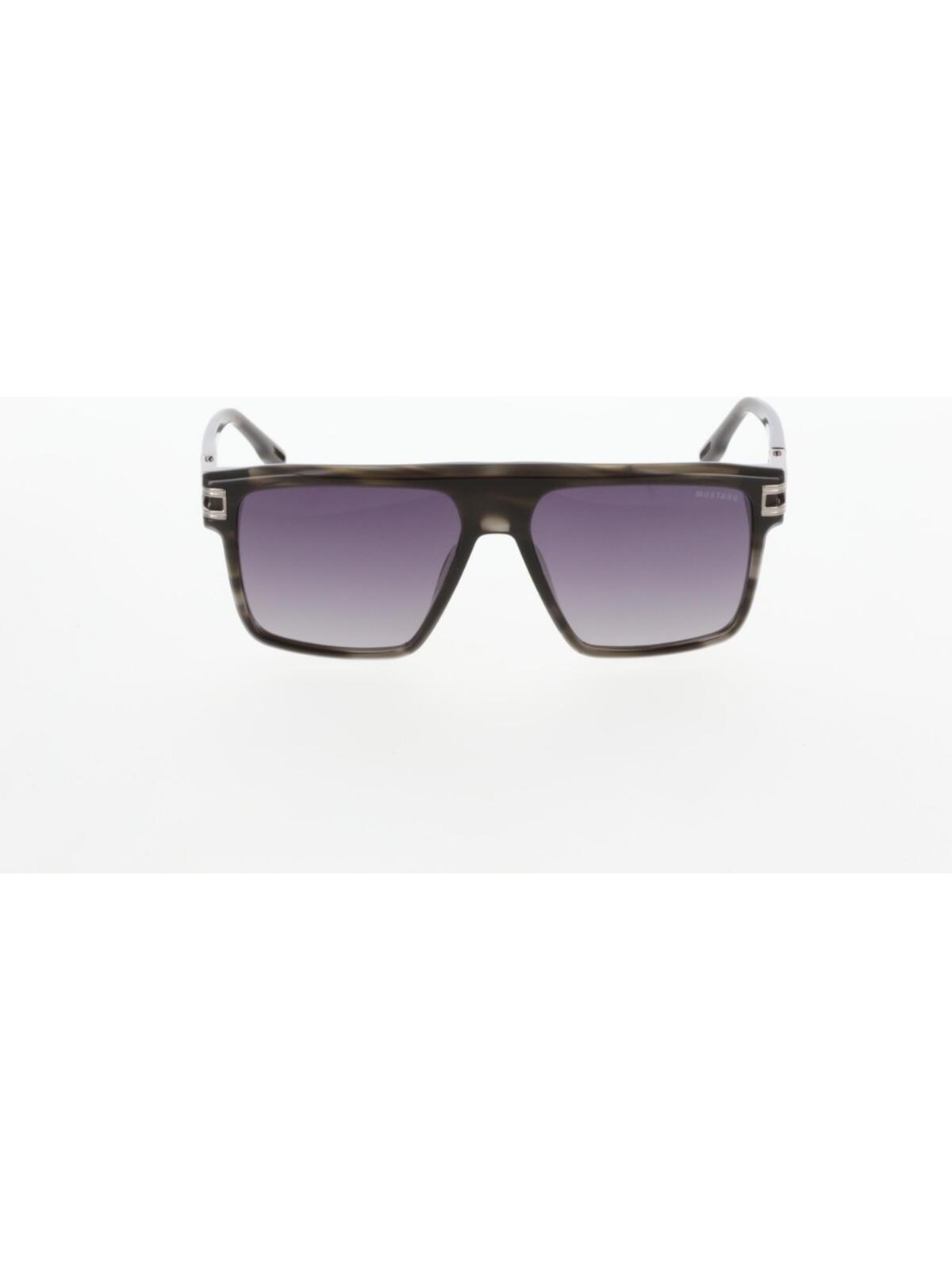 Mustang Gözlük Unisex MU2459 03