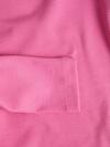 Jjxx Tişört 12200402 Pembe