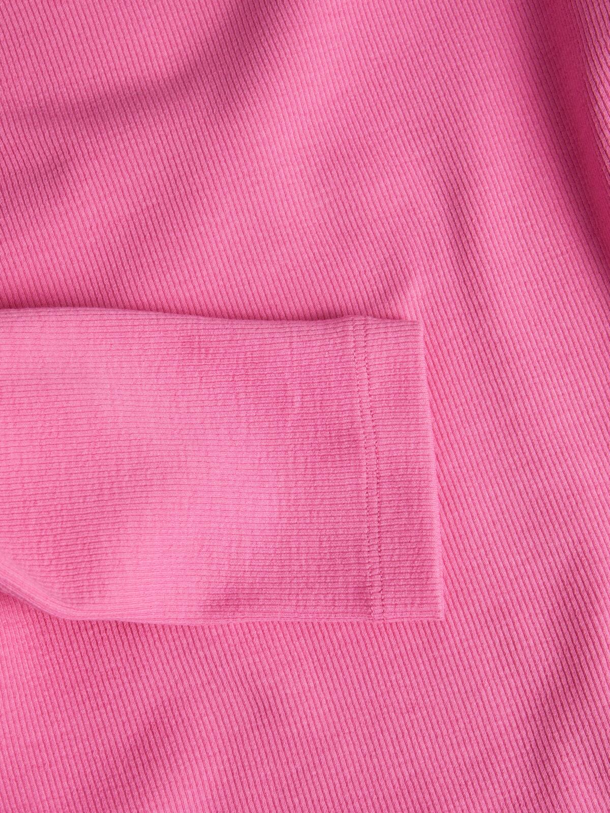 Jjxx Tişört 12200402 Pembe