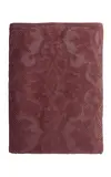Özdilek Havlu 50*90 Curve Pembe
