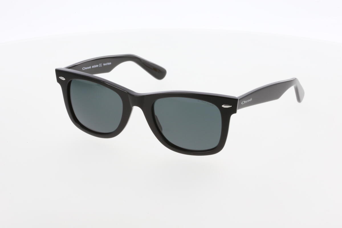 Osse Gözlük Unisex OS3803 03