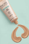 Note BB Krem Anti-Blemish No:04