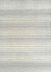 Royal Halı 100*200 Momento ZV08A-7