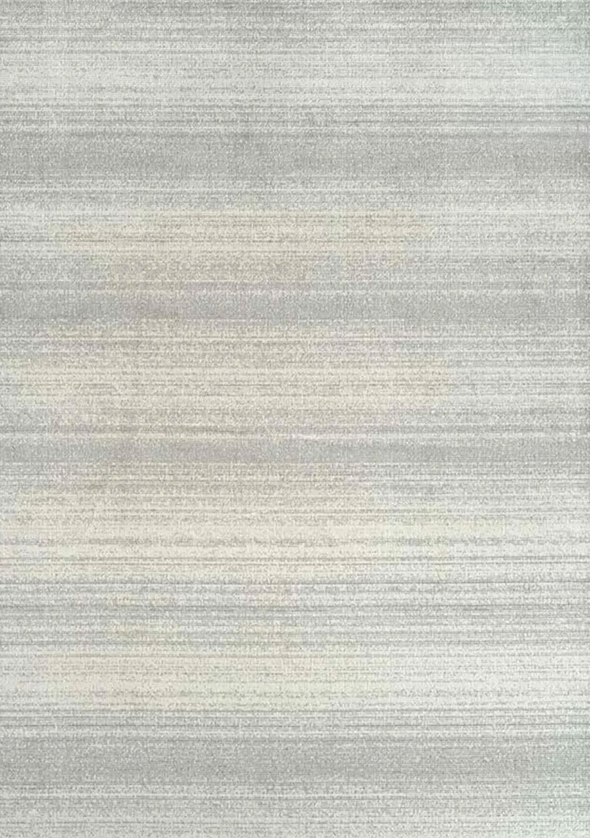 Royal Halı 100*200 Momento ZV08A-7