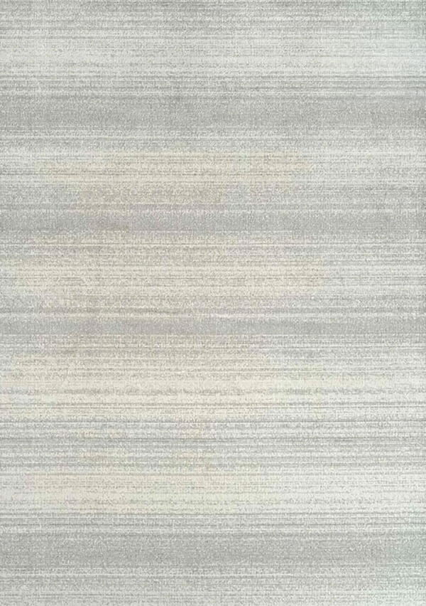 Royal Halı 100*200 Momento ZV08A-7