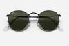 Ray-Ban Gözlük Erkek 0RB3447 919931 50