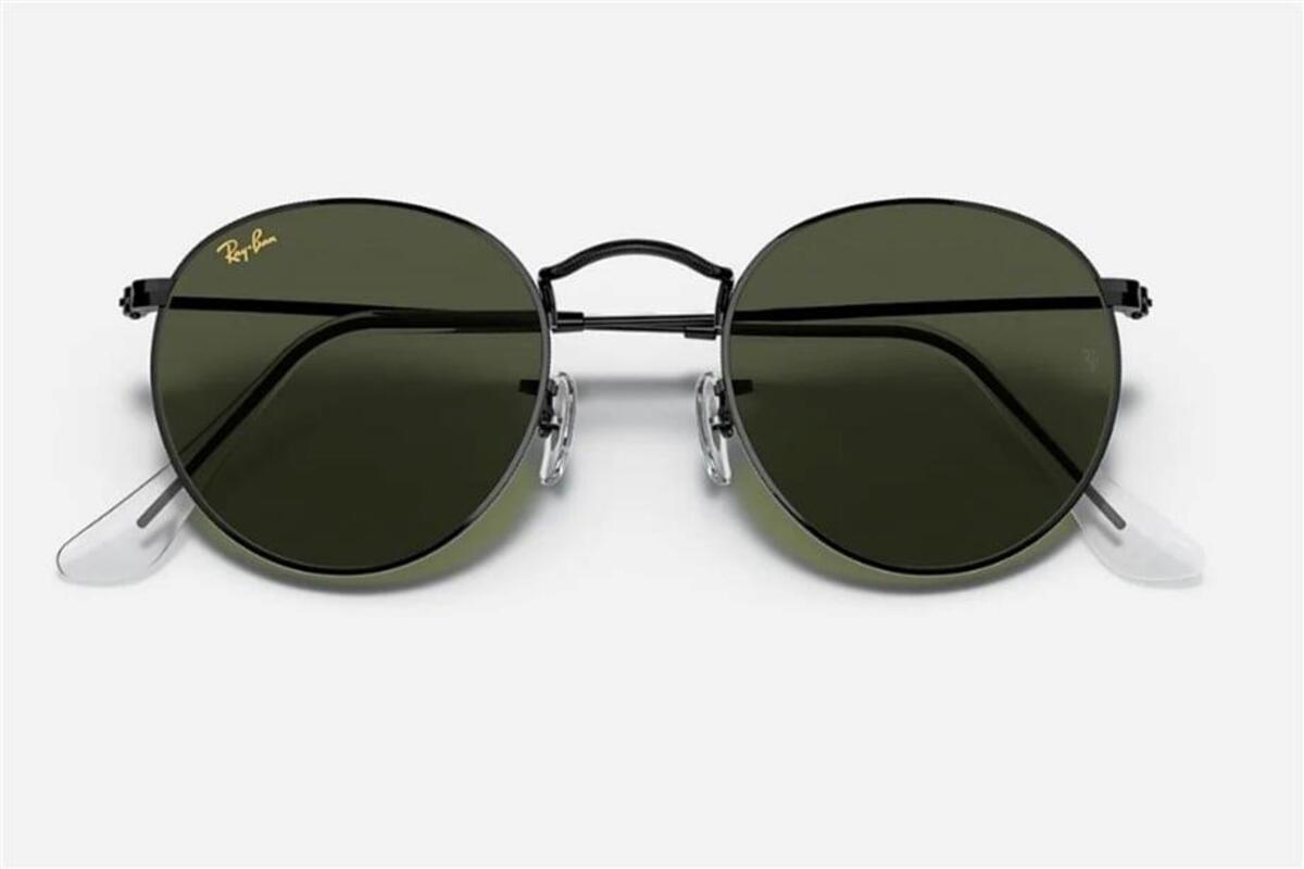 Ray-Ban Gözlük Erkek 0RB3447 919931 50