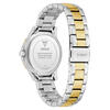 Guess Saat Kadın GUGW0948L8