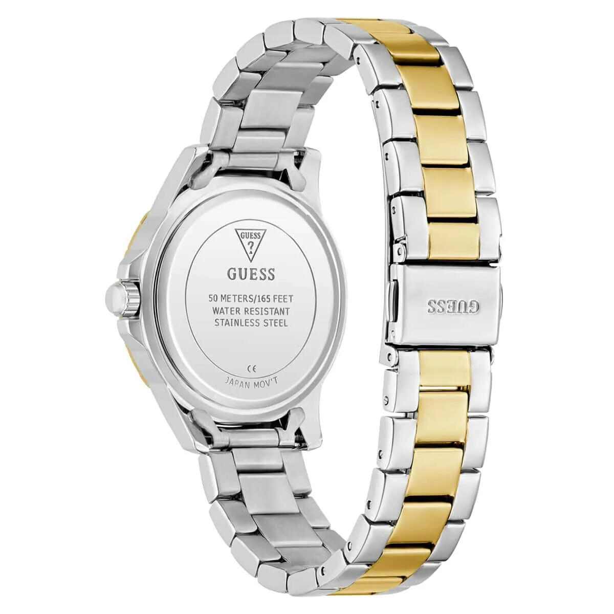 Guess Saat Kadın GUGW0948L8