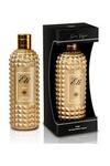 Eti Butik Kolonya (Gold) Cam Şişe Kutulu 300Ml 501