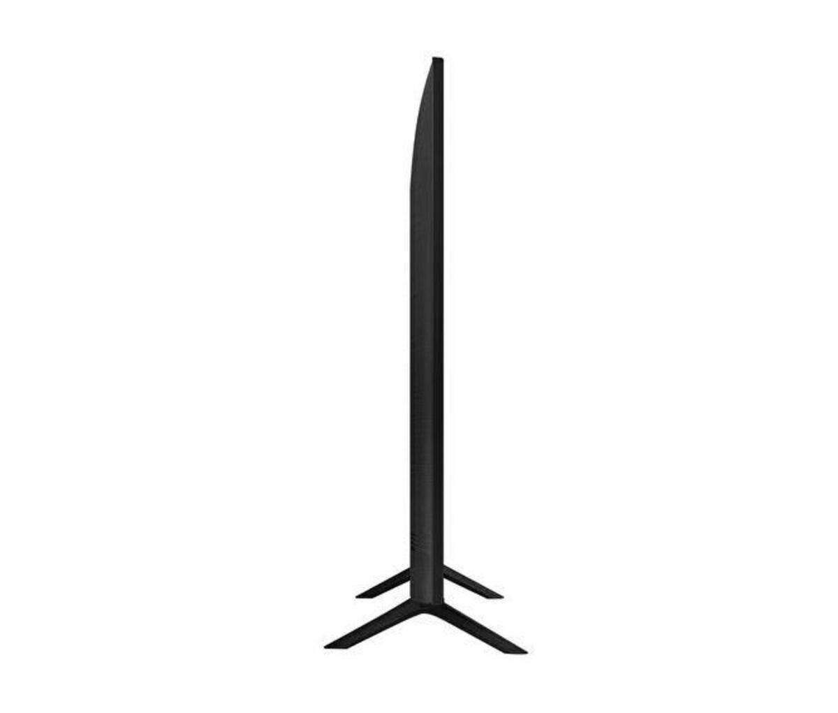 Samsung Led Tv 50" UE50CU7000