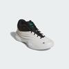 Adidas Dame X JP6089 Siyah 47.5
