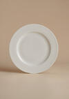Korkmaz Yemek Tk 53P Perla Coll. A8324