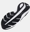 Under Armour Ua Shift 3027776-001 Siyah 42