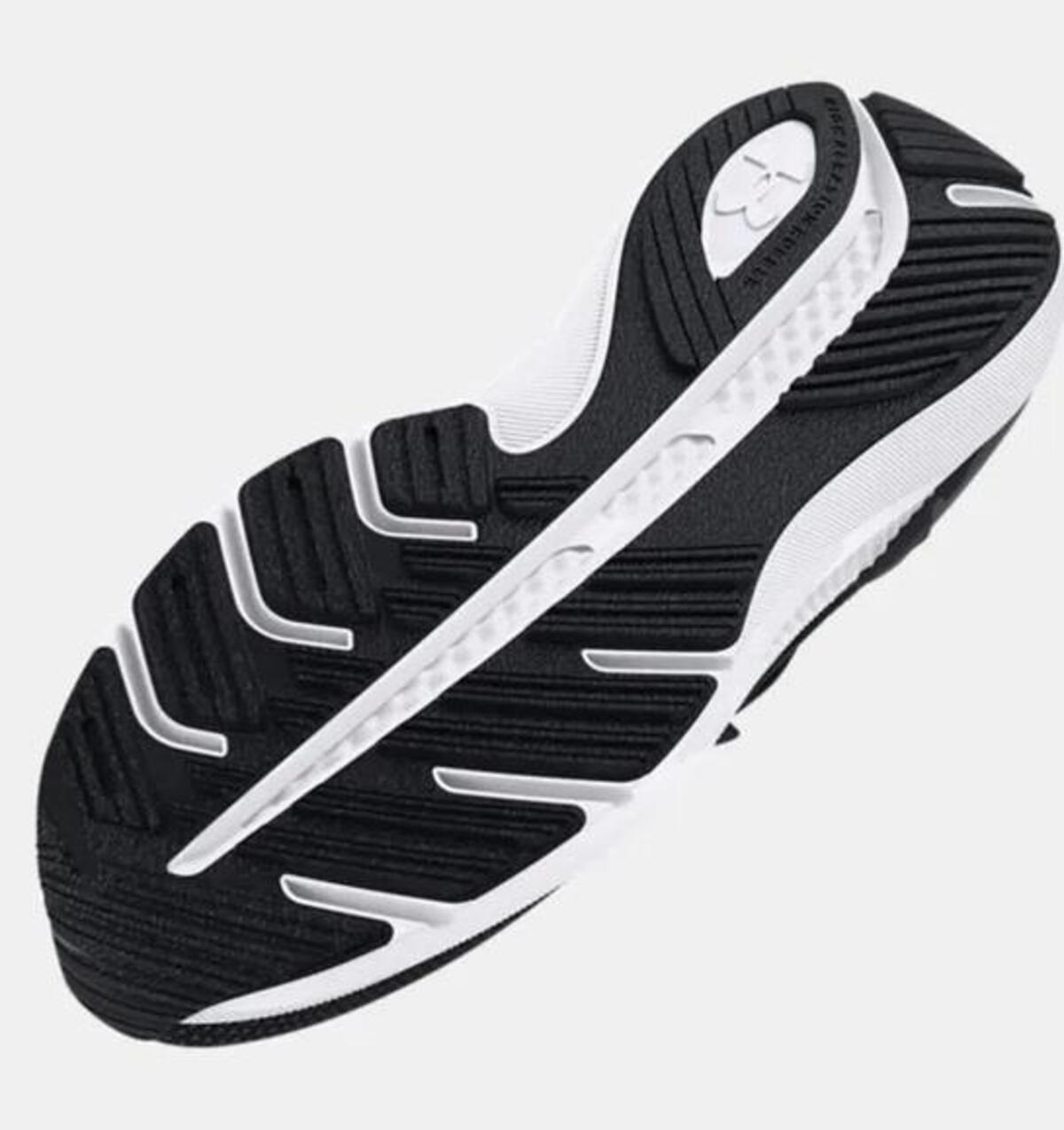 Under Armour Ua Shift 3027776-001 Siyah 42