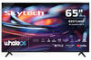 Skytech Led Tv 65"65ST4105  4K Uhd Smart Tv