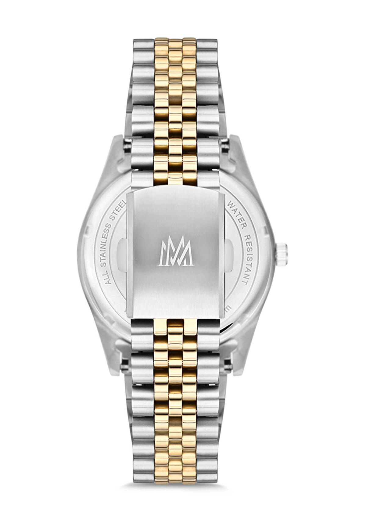Momentus Saat Erkek CM131T-02SG