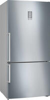 Siemens Buzdolabı KG86NAID2N