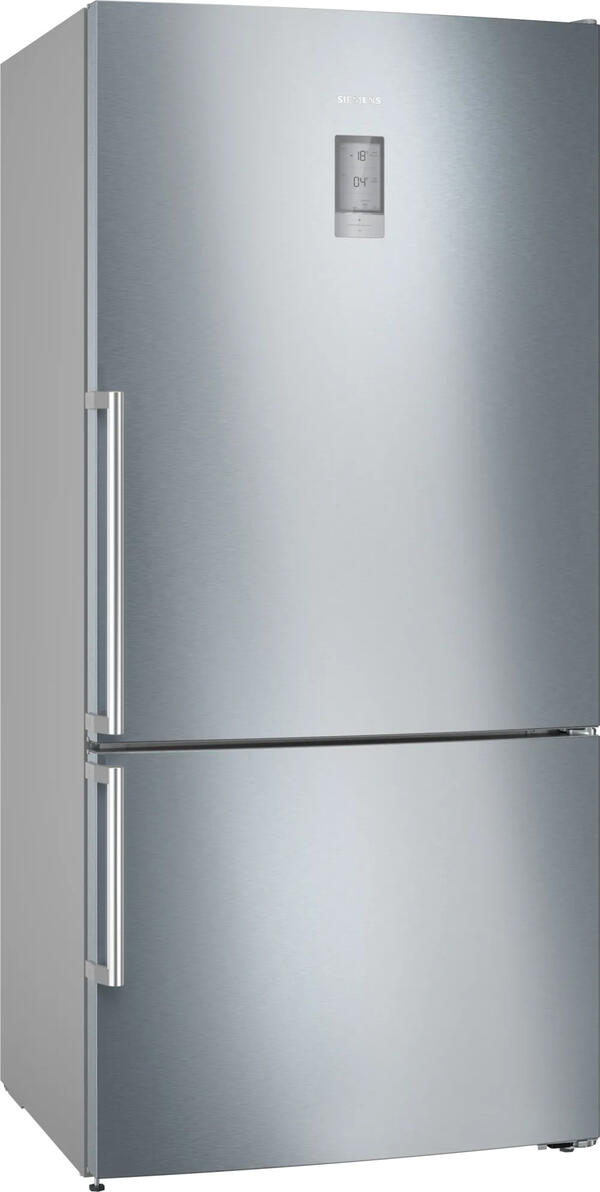 Siemens Buzdolabı KG86NAID2N