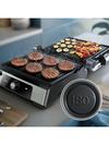 Philips Izg Ve Tost Mk Hd6301/90