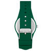 U.S Polo Assn. Saat Kadın USPA2102-02