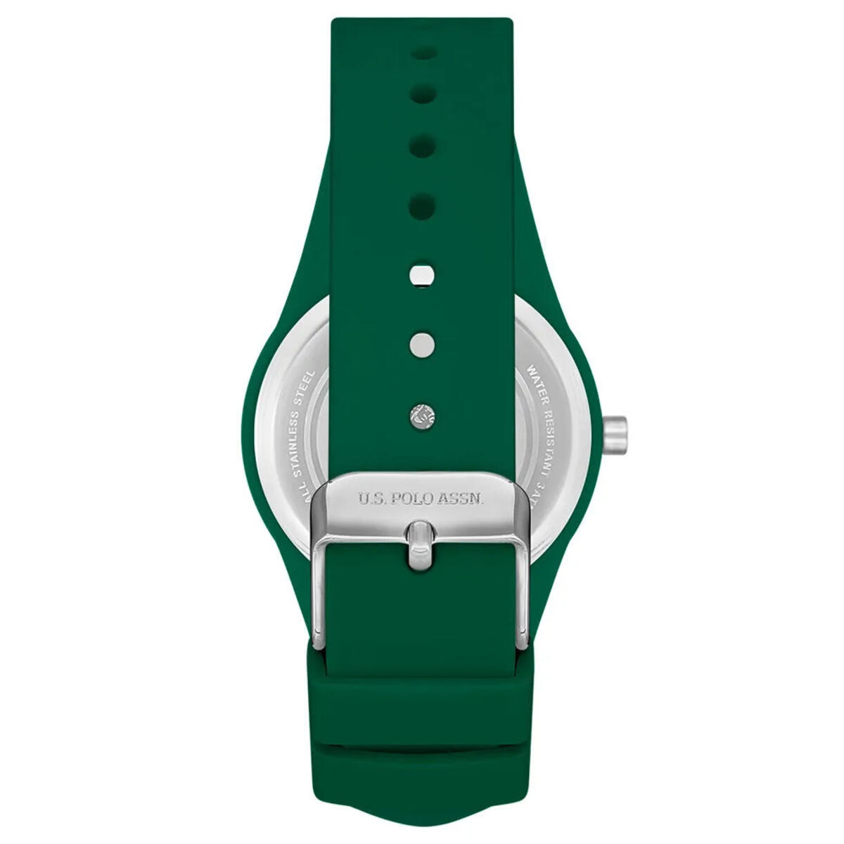 U.S Polo Assn. Saat Kadın USPA2102-02