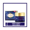 Nivea Krem Luminous 630 AntiSpot Leke Karşıtı Gece 50ML