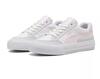 Puma Court Classic Vulc Fs 396353_05 Beyaz