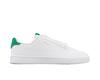 Puma Shuffle Perf 380150_09 Beyaz