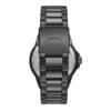 Slazenger Saat Erkek SL.09.2439.2.05