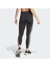 Adidas We 3S 78 Tig HT5438 Siyah