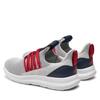 Adidas Lıte Racer Adapt 7,0 Ie6333 Beyaz