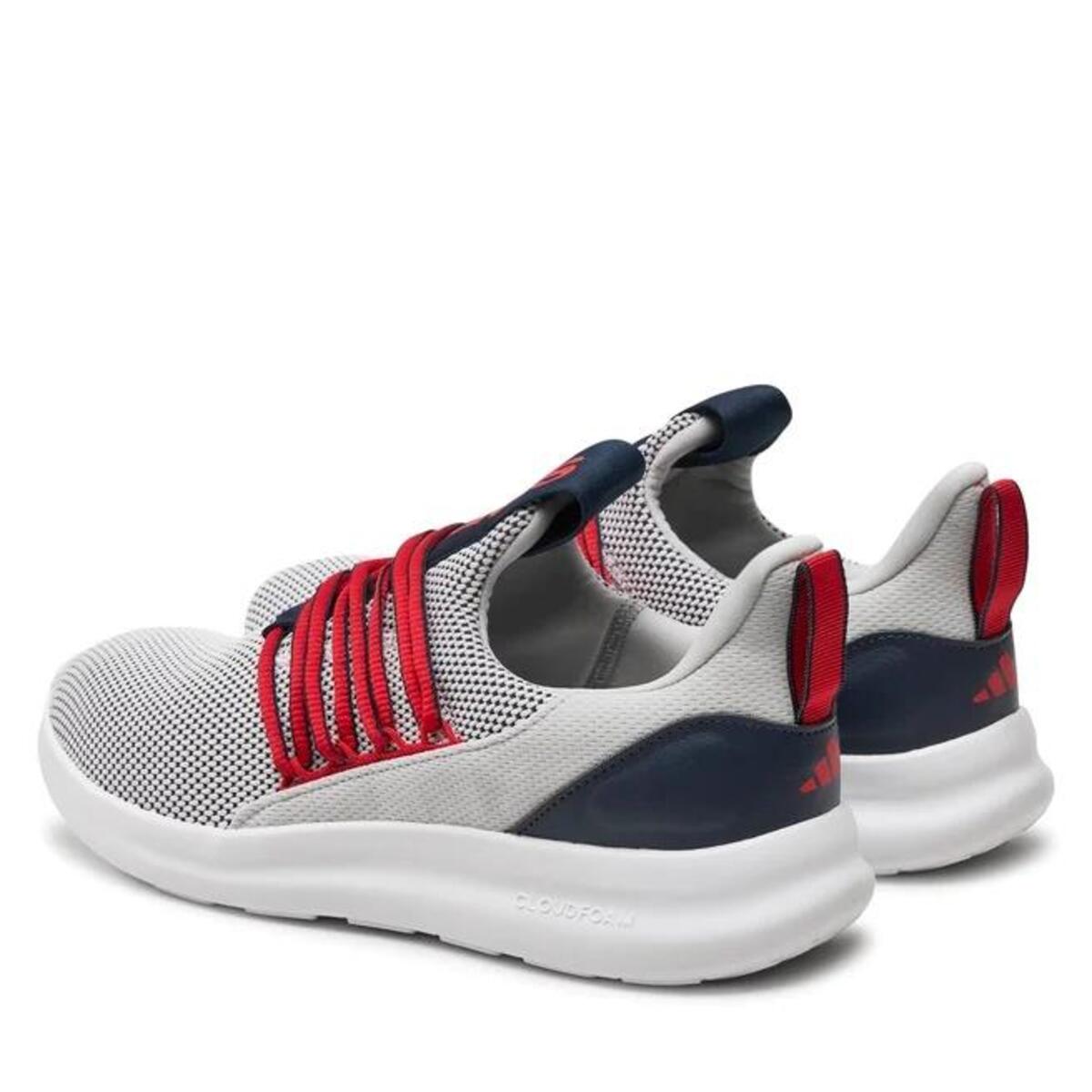 Adidas Lıte Racer Adapt 7,0 Ie6333 Beyaz