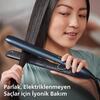 Philips Saç Düzleştirici Bhs732/00