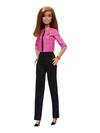 Barbie Geleceğin Lider Bebek MTL-HXN96