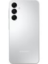 Samsung Cep Telefonu Galaxy A16 4/128Gb Gray