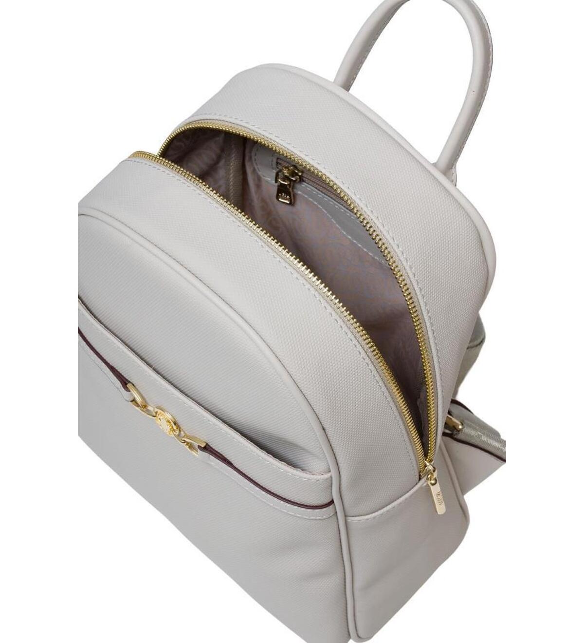 U.S. Polo Assn. Sırt Çantası US25240 Taş