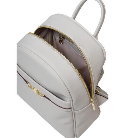 U.S. Polo Assn. Sırt Çantası US25240 Taş